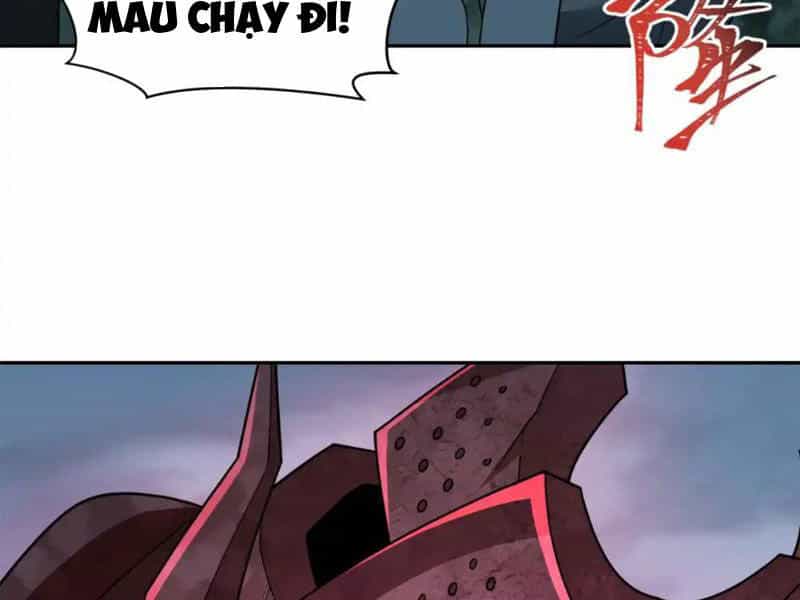 Kỷ Nguyên Kỳ Lạ - Chương 245 - ảnh 53