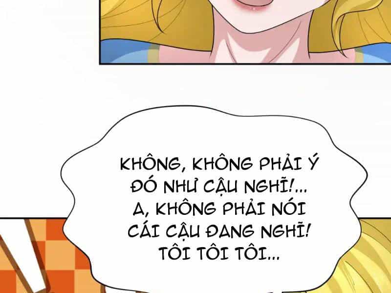 Kỷ Nguyên Kỳ Lạ - Chương 245 - ảnh 95