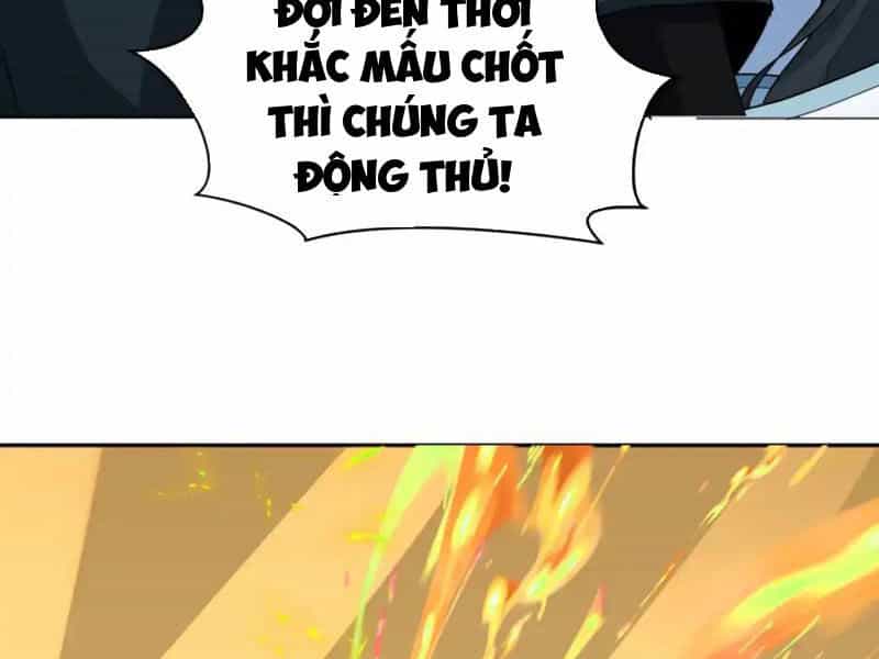 Kỷ Nguyên Kỳ Lạ - Chương 246 - ảnh 106