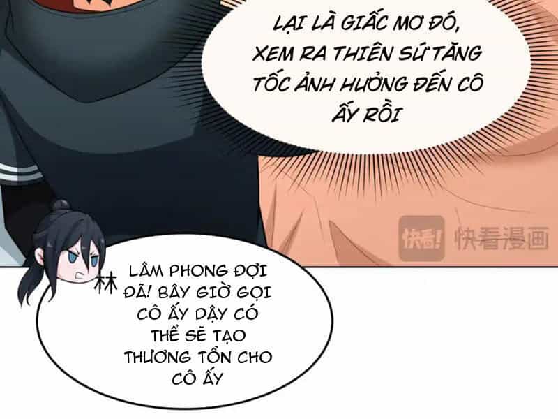 Kỷ Nguyên Kỳ Lạ - Chương 246 - ảnh 15