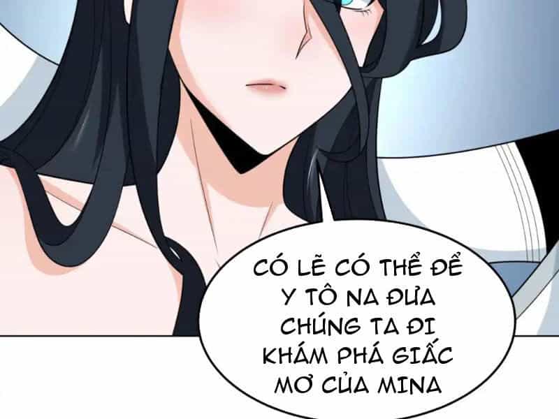 Kỷ Nguyên Kỳ Lạ - Chương 246 - ảnh 17