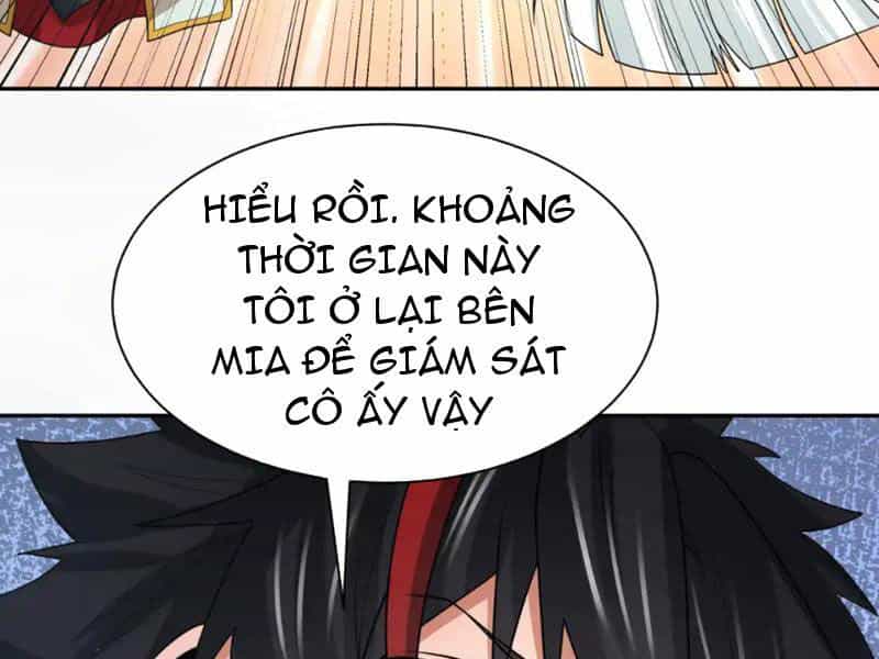 Kỷ Nguyên Kỳ Lạ - Chương 246 - ảnh 46