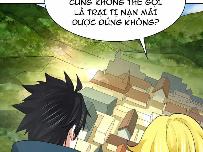 Kỷ Nguyên Kỳ Lạ - Chương 246 - ảnh 50