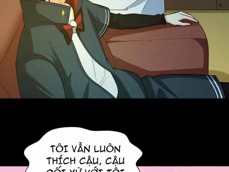 Kỷ Nguyên Kỳ Lạ - Chương 246 - ảnh 64