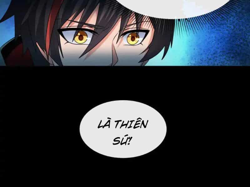 Kỷ Nguyên Kỳ Lạ - Chương 246 - ảnh 73