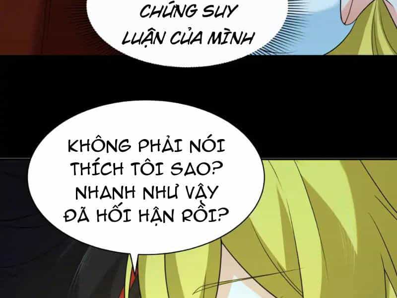 Kỷ Nguyên Kỳ Lạ - Chương 246 - ảnh 76