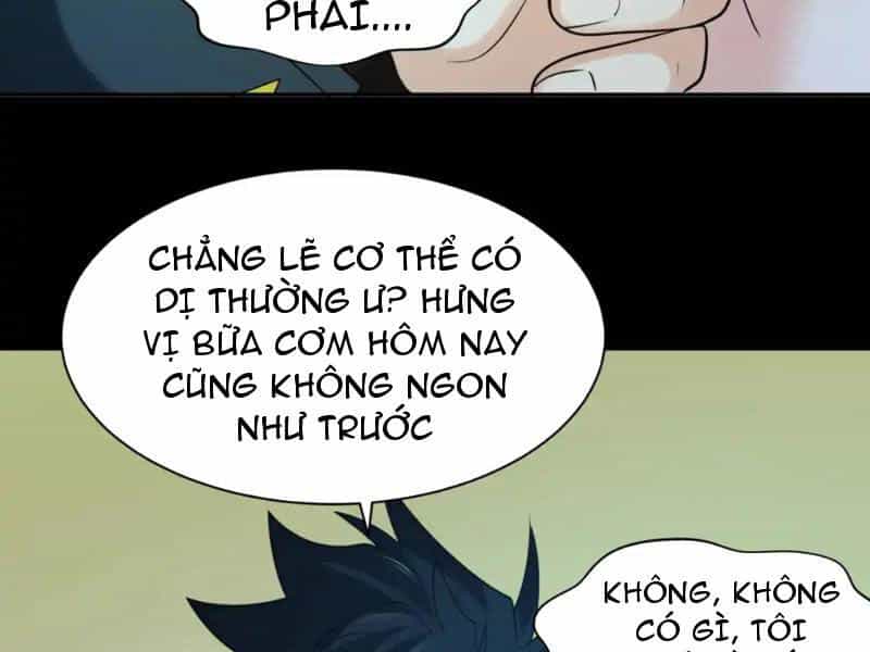 Kỷ Nguyên Kỳ Lạ - Chương 246 - ảnh 78