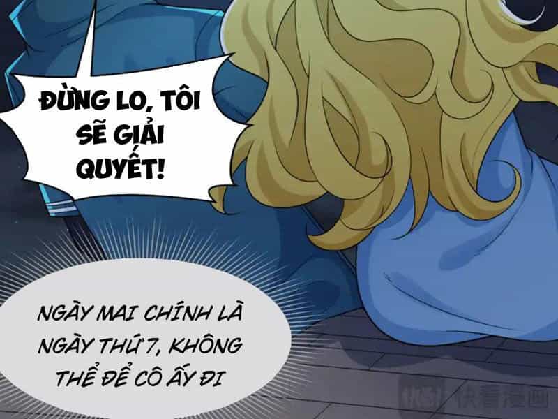 Kỷ Nguyên Kỳ Lạ - Chương 246 - ảnh 86