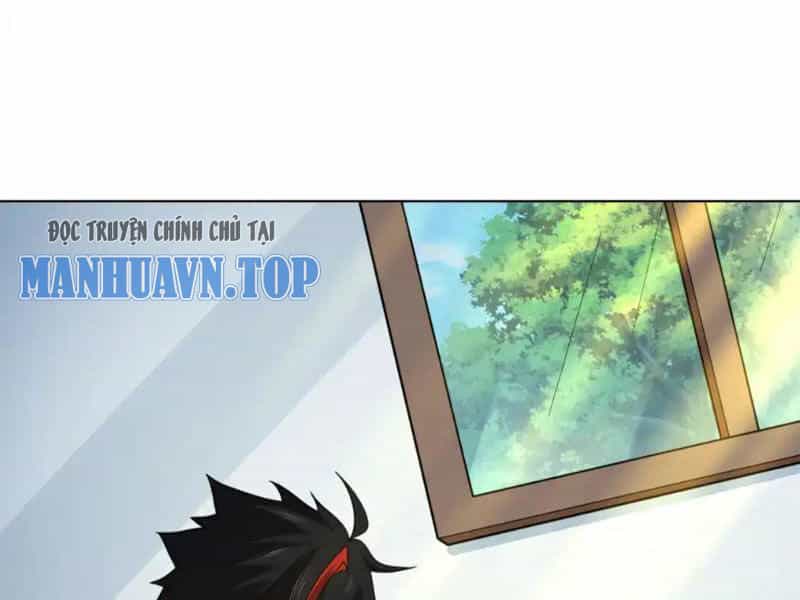 Kỷ Nguyên Kỳ Lạ - Chương 246 - ảnh 9