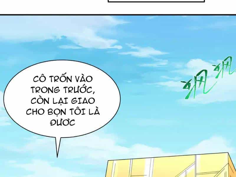 Kỷ Nguyên Kỳ Lạ - Chương 246 - ảnh 93