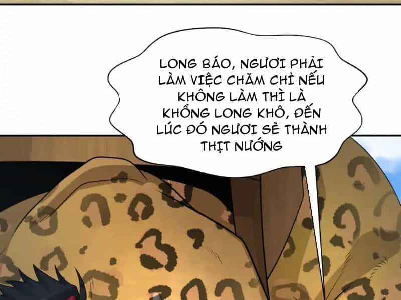 Kỷ Nguyên Kỳ Lạ - Chương 250 - ảnh 10