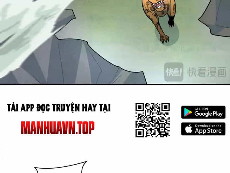 Kỷ Nguyên Kỳ Lạ - Chương 250 - ảnh 108