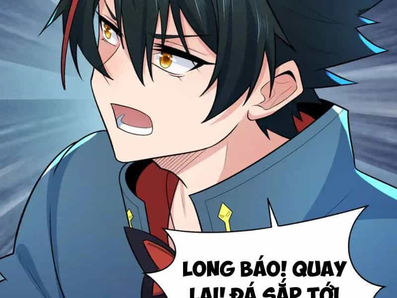 Kỷ Nguyên Kỳ Lạ - Chương 250 - ảnh 112