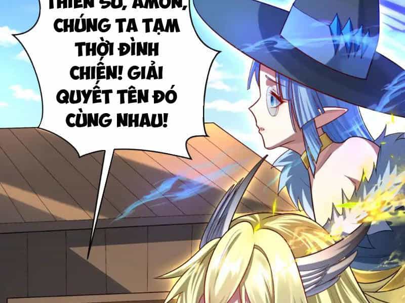 Kỷ Nguyên Kỳ Lạ - Chương 250 - ảnh 120