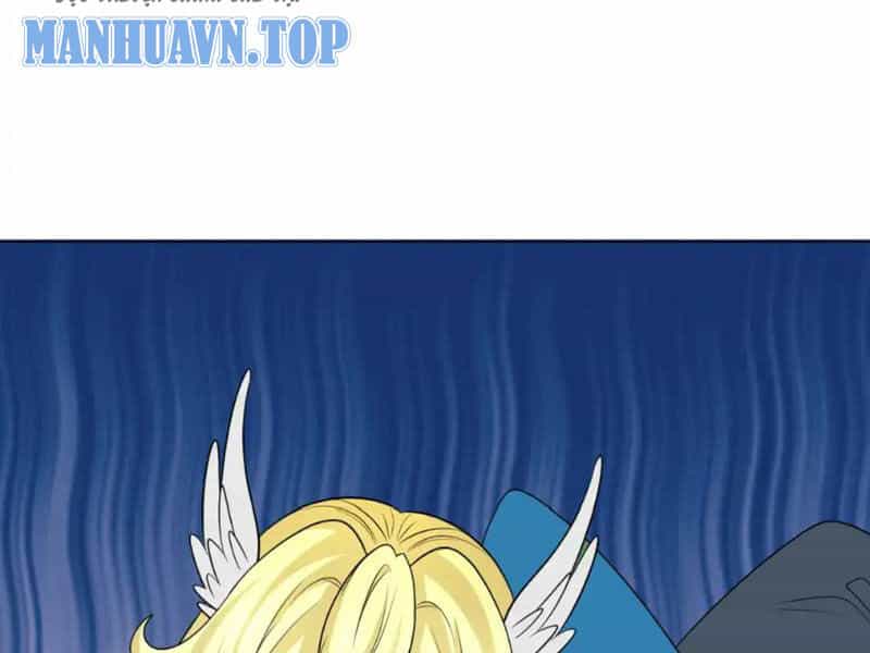 Kỷ Nguyên Kỳ Lạ - Chương 250 - ảnh 49