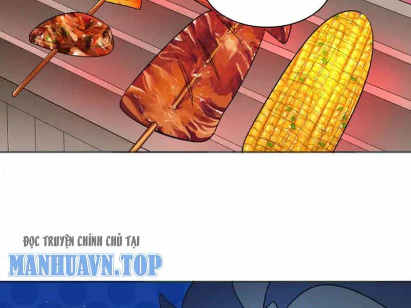 Kỷ Nguyên Kỳ Lạ - Chương 250 - ảnh 58