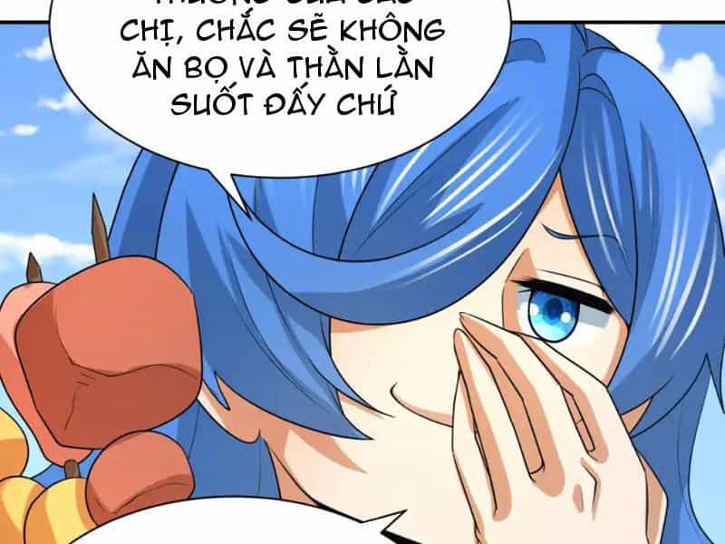 Kỷ Nguyên Kỳ Lạ - Chương 250 - ảnh 69