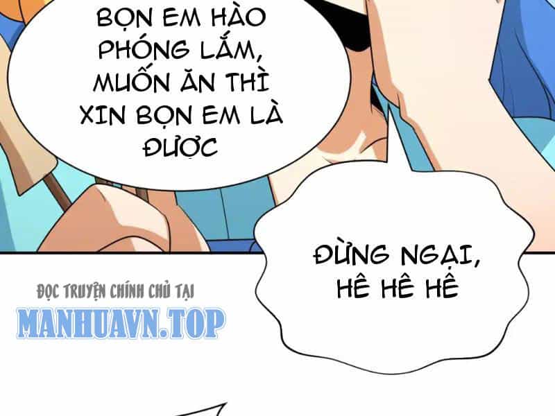 Kỷ Nguyên Kỳ Lạ - Chương 250 - ảnh 70