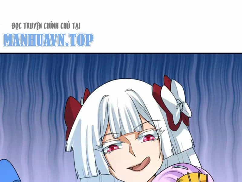 Kỷ Nguyên Kỳ Lạ - Chương 250 - ảnh 78