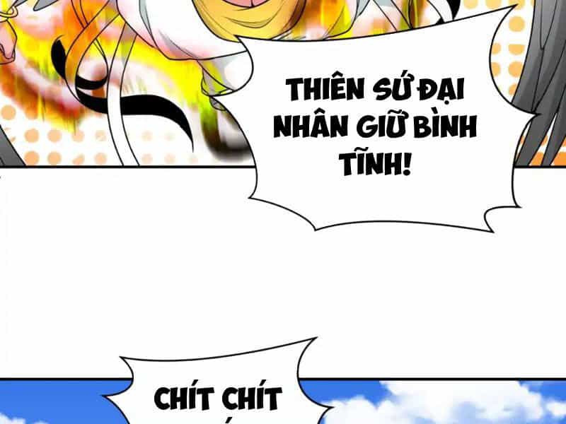 Kỷ Nguyên Kỳ Lạ - Chương 250 - ảnh 84