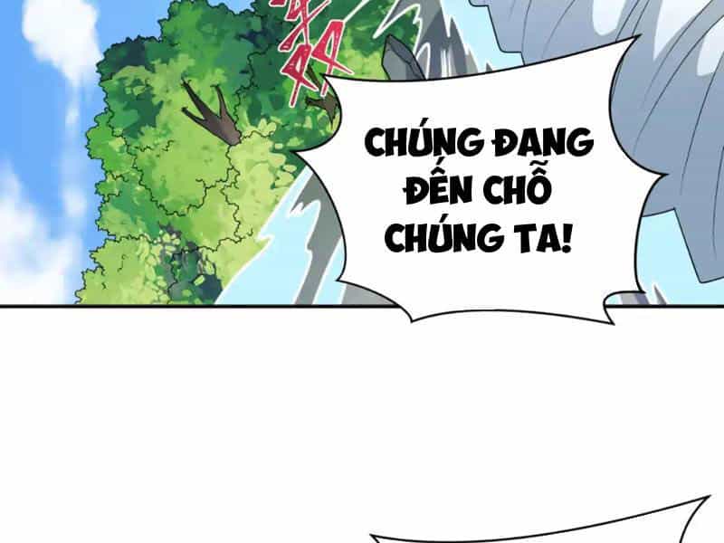 Kỷ Nguyên Kỳ Lạ - Chương 250 - ảnh 97