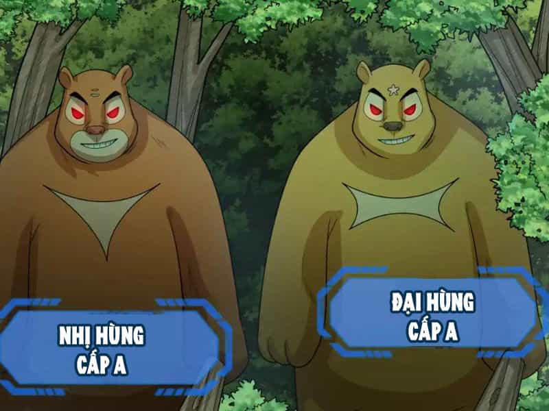 Kỷ Nguyên Kỳ Lạ - Chương 251 - ảnh 106