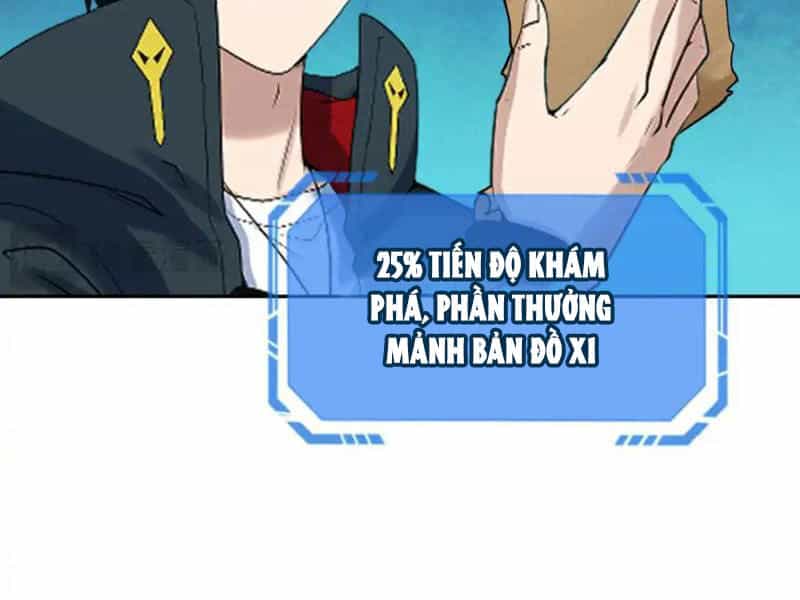 Kỷ Nguyên Kỳ Lạ - Chương 251 - ảnh 82