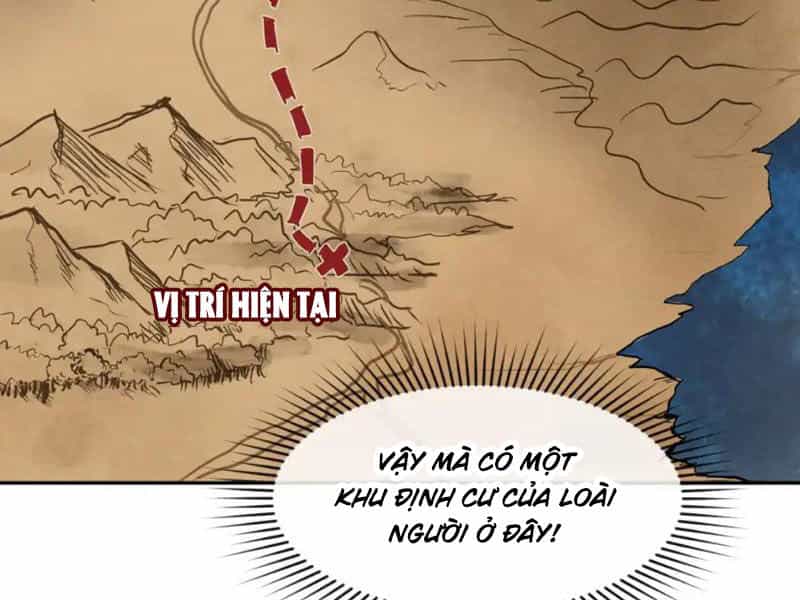 Kỷ Nguyên Kỳ Lạ - Chương 251 - ảnh 84
