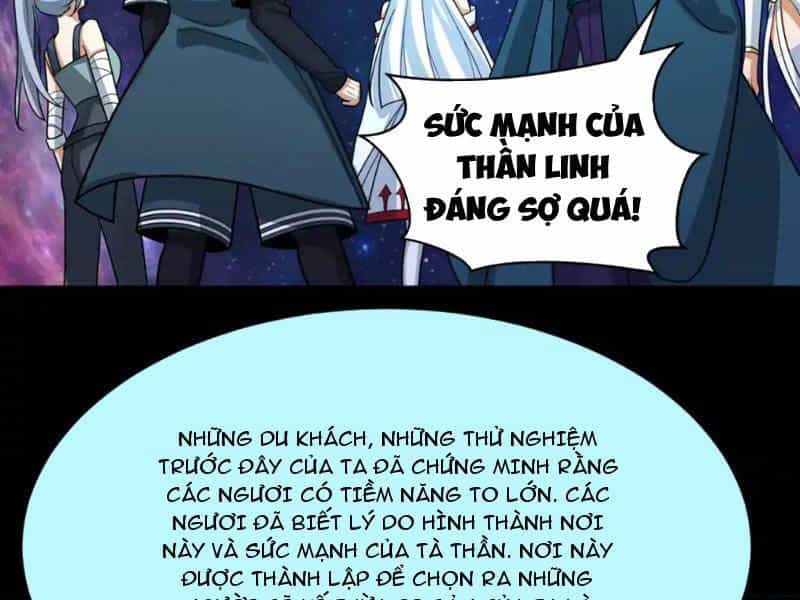 Kỷ Nguyên Kỳ Lạ - Chương 255 - ảnh 111