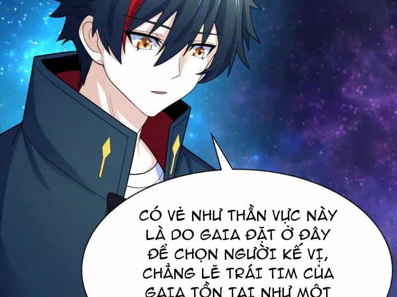 Kỷ Nguyên Kỳ Lạ - Chương 255 - ảnh 115