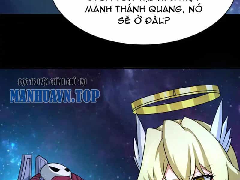 Kỷ Nguyên Kỳ Lạ - Chương 255 - ảnh 116
