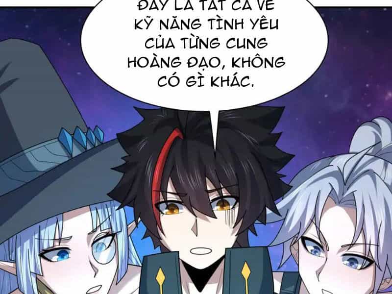 Kỷ Nguyên Kỳ Lạ - Chương 255 - ảnh 31