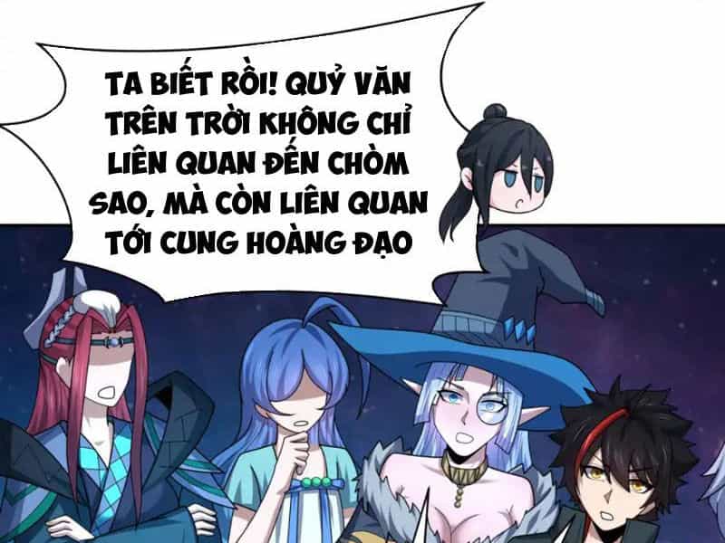 Kỷ Nguyên Kỳ Lạ - Chương 255 - ảnh 33