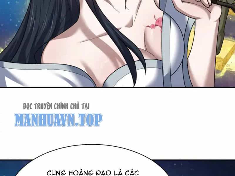 Kỷ Nguyên Kỳ Lạ - Chương 255 - ảnh 35