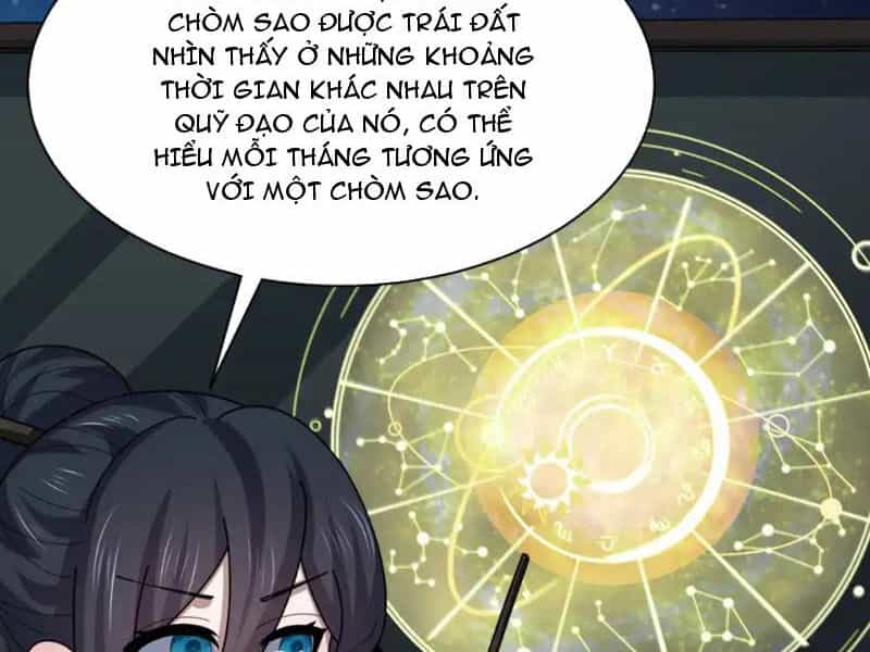 Kỷ Nguyên Kỳ Lạ - Chương 255 - ảnh 36