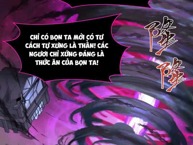 Kỷ Nguyên Kỳ Lạ - Chương 255 - ảnh 64