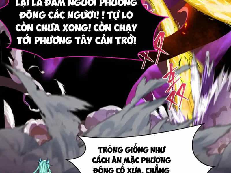 Kỷ Nguyên Kỳ Lạ - Chương 255 - ảnh 84