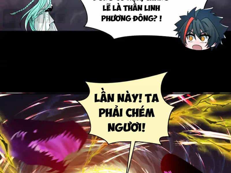 Kỷ Nguyên Kỳ Lạ - Chương 255 - ảnh 85
