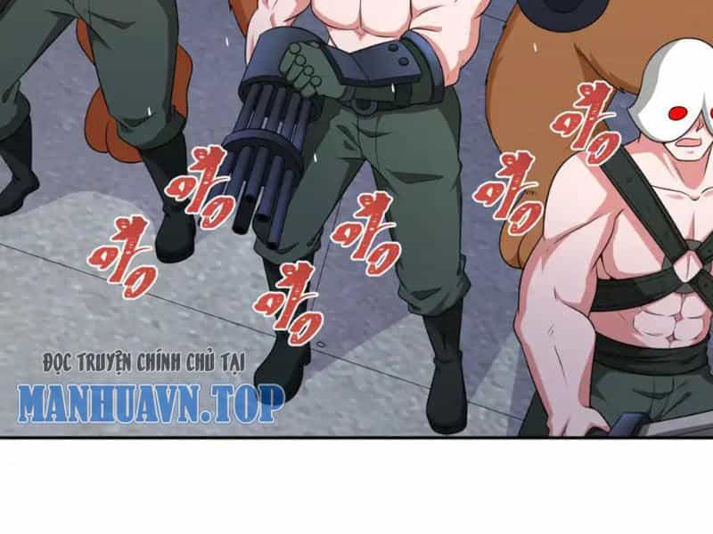 Kỷ Nguyên Kỳ Lạ - Chương 256 - ảnh 102