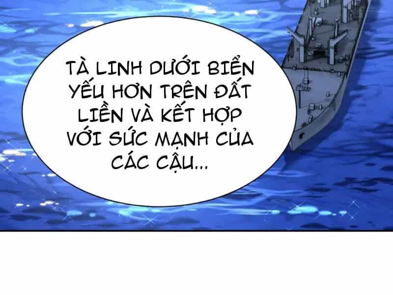 Kỷ Nguyên Kỳ Lạ - Chương 256 - ảnh 25