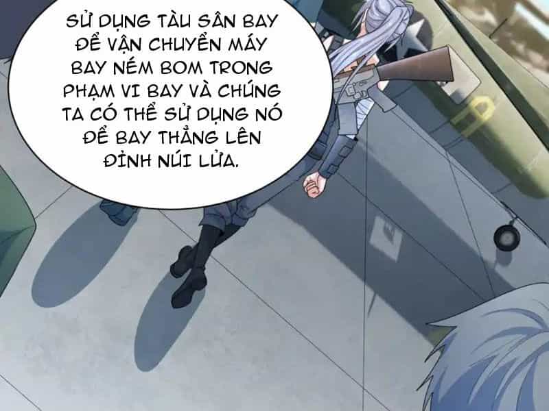 Kỷ Nguyên Kỳ Lạ - Chương 256 - ảnh 39
