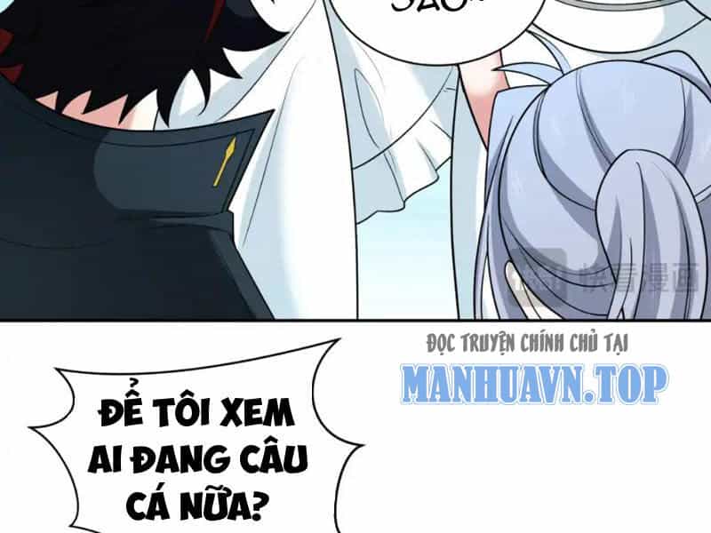 Kỷ Nguyên Kỳ Lạ - Chương 256 - ảnh 48