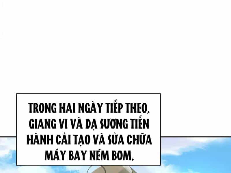 Kỷ Nguyên Kỳ Lạ - Chương 256 - ảnh 57