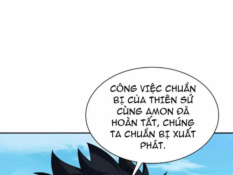 Kỷ Nguyên Kỳ Lạ - Chương 256 - ảnh 68