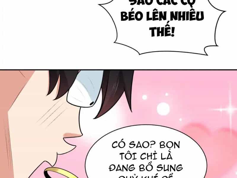 Kỷ Nguyên Kỳ Lạ - Chương 256 - ảnh 72