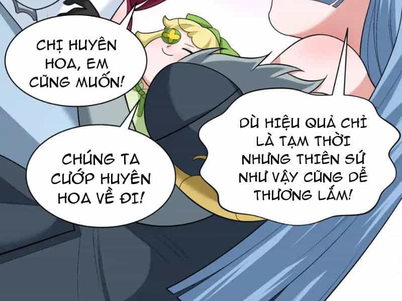 Kỷ Nguyên Kỳ Lạ - Chương 256 - ảnh 74