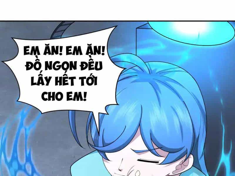 Kỷ Nguyên Kỳ Lạ - Chương 256 - ảnh 91