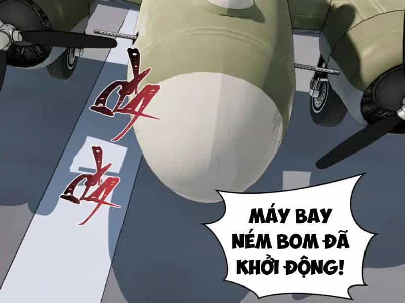 Kỷ Nguyên Kỳ Lạ - Chương 256 - ảnh 94
