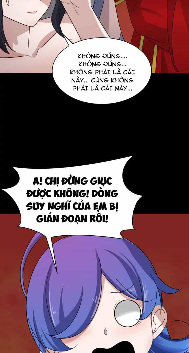 Kỷ Nguyên Kỳ Lạ - Chương 266 - ảnh 18