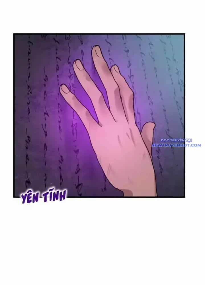 Kỷ Nguyên Kỳ Lạ - Chương 268 - ảnh 17
